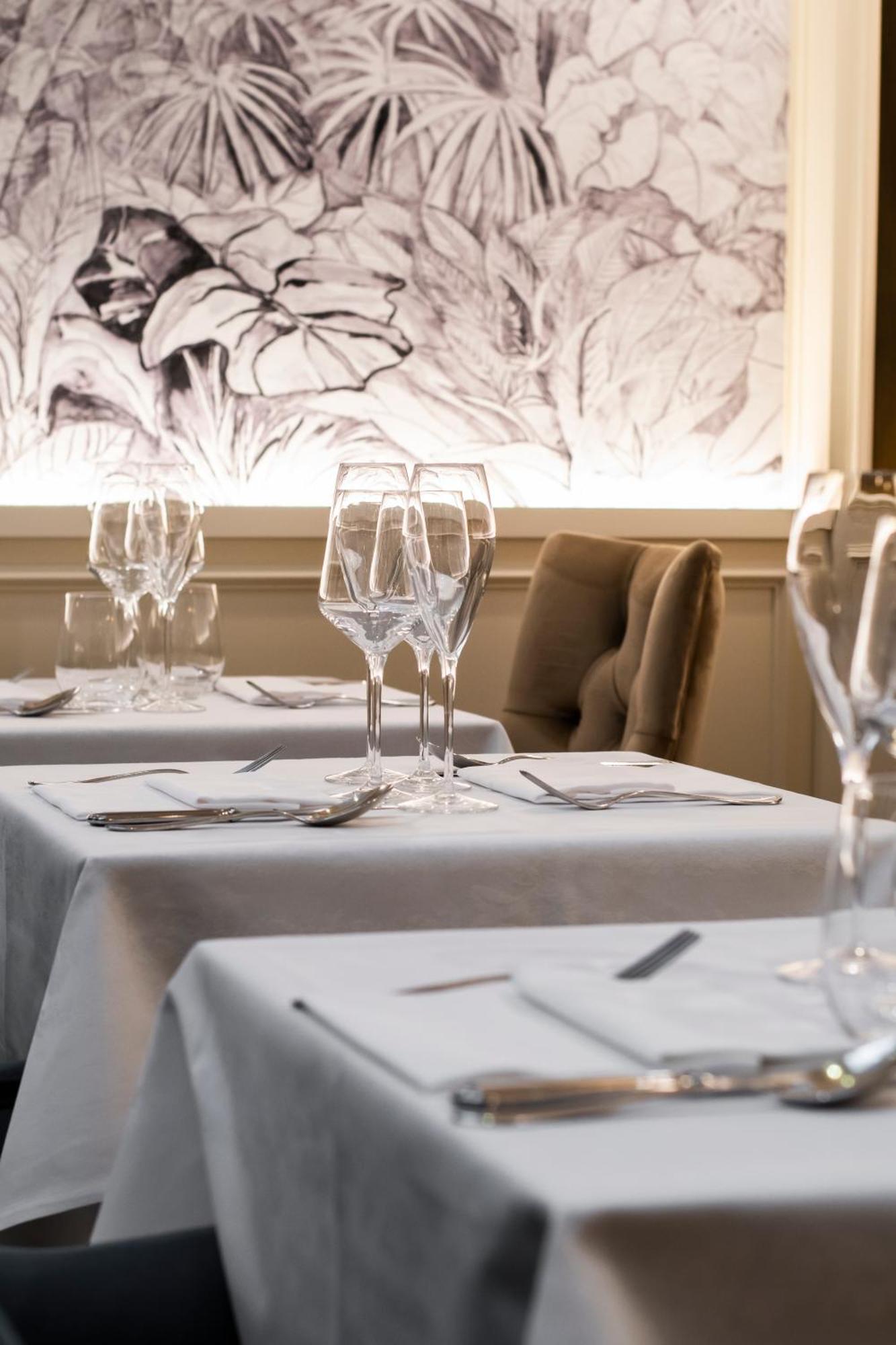 Hotel Golden Tower & Florencia