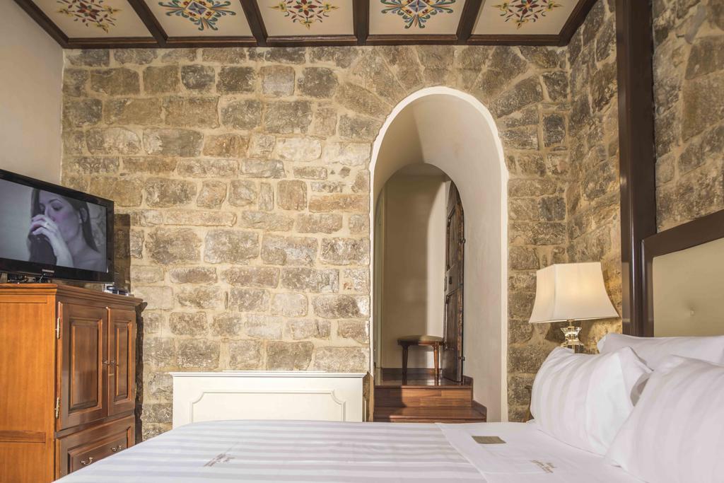 Hotel Golden Tower & Florencia